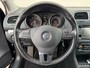 Volkswagen Golf 1.4TSI Highline/AIRCO/STOELV/TREKH/PARKS/APK