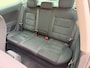 Volkswagen Golf 1.4TSI Highline/AIRCO/STOELV/TREKH/PARKS/APK