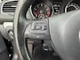 Volkswagen Golf 1.4TSI Highline/AIRCO/STOELV/TREKH/PARKS/APK