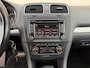Volkswagen Golf 1.4TSI Highline/AIRCO/STOELV/TREKH/PARKS/APK