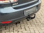 Volkswagen Golf 1.4TSI Highline/AIRCO/STOELV/TREKH/PARKS/APK
