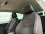 Volkswagen Golf 1.4TSI Highline/AIRCO/STOELV/TREKH/PARKS/APK