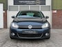 Volkswagen Golf 1.4TSI Highline/AIRCO/STOELV/TREKH/PARKS/APK
