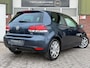 Volkswagen Golf 1.4TSI Highline/AIRCO/STOELV/TREKH/PARKS/APK