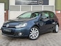 Volkswagen Golf 1.4TSI Highline/AIRCO/STOELV/TREKH/PARKS/APK