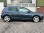 Volkswagen Golf 1.4TSI Highline/AIRCO/STOELV/TREKH/PARKS/APK