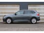 Skoda Kamiq 1.0 TSI 110pk Ambition | Airco | Cruise Control | 16" Velgen | Apple Carplay / Android Auto | Parkeersensoren