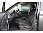 Skoda Kamiq 1.0 TSI 110pk Ambition | Airco | Cruise Control | 16" Velgen | Apple Carplay / Android Auto | Parkeersensoren