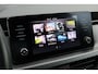 Skoda Kamiq 1.0 TSI 110pk Ambition | Airco | Cruise Control | 16" Velgen | Apple Carplay / Android Auto | Parkeersensoren