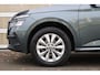 Skoda Kamiq 1.0 TSI 110pk Ambition | Airco | Cruise Control | 16" Velgen | Apple Carplay / Android Auto | Parkeersensoren
