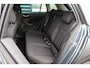 Skoda Kamiq 1.0 TSI 110pk Ambition | Airco | Cruise Control | 16" Velgen | Apple Carplay / Android Auto | Parkeersensoren