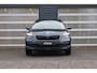 Skoda Kamiq 1.0 TSI 110pk Ambition | Airco | Cruise Control | 16" Velgen | Apple Carplay / Android Auto | Parkeersensoren