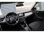 Skoda Kamiq 1.0 TSI 110pk Ambition | Airco | Cruise Control | 16" Velgen | Apple Carplay / Android Auto | Parkeersensoren
