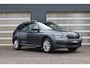 Skoda Kamiq 1.0 TSI 110pk Ambition | Airco | Cruise Control | 16" Velgen | Apple Carplay / Android Auto | Parkeersensoren