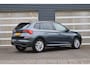 Skoda Kamiq 1.0 TSI 110pk Ambition | Airco | Cruise Control | 16" Velgen | Apple Carplay / Android Auto | Parkeersensoren