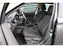 Skoda Kamiq 1.0 TSI 110pk Ambition | Airco | Cruise Control | 16" Velgen | Apple Carplay / Android Auto | Parkeersensoren