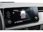 Skoda Kamiq 1.0 TSI 110pk Ambition | Airco | Cruise Control | 16" Velgen | Apple Carplay / Android Auto | Parkeersensoren