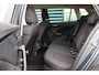 Skoda Kamiq 1.0 TSI 110pk Ambition | Airco | Cruise Control | 16" Velgen | Apple Carplay / Android Auto | Parkeersensoren