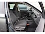 Skoda Kamiq 1.0 TSI 110pk Ambition | Airco | Cruise Control | 16" Velgen | Apple Carplay / Android Auto | Parkeersensoren