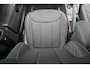 Skoda Kamiq 1.0 TSI 110pk Ambition | Airco | Cruise Control | 16" Velgen | Apple Carplay / Android Auto | Parkeersensoren