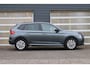 Skoda Kamiq 1.0 TSI 110pk Ambition | Airco | Cruise Control | 16" Velgen | Apple Carplay / Android Auto | Parkeersensoren