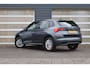 Skoda Kamiq 1.0 TSI 110pk Ambition | Airco | Cruise Control | 16" Velgen | Apple Carplay / Android Auto | Parkeersensoren