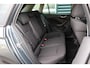 Skoda Kamiq 1.0 TSI 110pk Ambition | Airco | Cruise Control | 16" Velgen | Apple Carplay / Android Auto | Parkeersensoren
