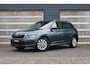Skoda Kamiq 1.0 TSI 110pk Ambition | Airco | Cruise Control | 16" Velgen | Apple Carplay / Android Auto | Parkeersensoren