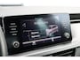 Skoda Kamiq 1.0 TSI 110pk Ambition | Airco | Cruise Control | 16" Velgen | Apple Carplay / Android Auto | Parkeersensoren