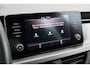 Skoda Kamiq 1.0 TSI 110pk Ambition | Airco | Cruise Control | 16" Velgen | Apple Carplay / Android Auto | Parkeersensoren