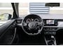 Skoda Kamiq 1.0 TSI 110pk Ambition | Airco | Cruise Control | 16" Velgen | Apple Carplay / Android Auto | Parkeersensoren