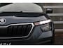 Skoda Kamiq 1.0 TSI 110pk Ambition | Airco | Cruise Control | 16" Velgen | Apple Carplay / Android Auto | Parkeersensoren