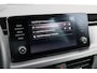 Skoda Kamiq 1.0 TSI 110pk Ambition | Airco | Cruise Control | 16" Velgen | Apple Carplay / Android Auto | Parkeersensoren