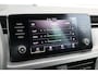 Skoda Kamiq 1.0 TSI 110pk Ambition | Airco | Cruise Control | 16" Velgen | Apple Carplay / Android Auto | Parkeersensoren