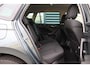 Skoda Kamiq 1.0 TSI 110pk Ambition | Airco | Cruise Control | 16" Velgen | Apple Carplay / Android Auto | Parkeersensoren
