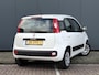 Fiat Panda 0.9 TwinAir Lounge | Airco | Dealeronderhouden | Lage KM-stand | Bluetooth |