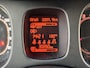 Fiat Panda 0.9 TwinAir Lounge | Airco | Dealeronderhouden | Lage KM-stand | Bluetooth |