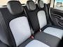 Fiat Panda 0.9 TwinAir Lounge | Airco | Dealeronderhouden | Lage KM-stand | Bluetooth |