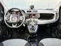 Fiat Panda 0.9 TwinAir Lounge | Airco | Dealeronderhouden | Lage KM-stand | Bluetooth |