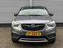 Opel Crossland X 1.2 Turbo 130pk Start/Stop Innovation | AGR Stoel | Dodehoekdetectie | Navigatie | Trekhaak | Camera |