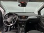 Opel Crossland X 1.2 Turbo 130pk Start/Stop Innovation | AGR Stoel | Dodehoekdetectie | Navigatie | Trekhaak | Camera |