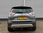 Opel Crossland X 1.2 Turbo 130pk Start/Stop Innovation | AGR Stoel | Dodehoekdetectie | Navigatie | Trekhaak | Camera |