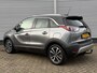 Opel Crossland X 1.2 Turbo 130pk Start/Stop Innovation | AGR Stoel | Dodehoekdetectie | Navigatie | Trekhaak | Camera |