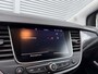 Opel Crossland X 1.2 Turbo 130pk Start/Stop Innovation | AGR Stoel | Dodehoekdetectie | Navigatie | Trekhaak | Camera |