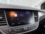 Opel Crossland X 1.2 Turbo 130pk Start/Stop Innovation | AGR Stoel | Dodehoekdetectie | Navigatie | Trekhaak | Camera |
