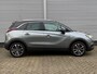 Opel Crossland X 1.2 Turbo 130pk Start/Stop Innovation | AGR Stoel | Dodehoekdetectie | Navigatie | Trekhaak | Camera |