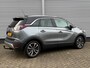 Opel Crossland X 1.2 Turbo 130pk Start/Stop Innovation | AGR Stoel | Dodehoekdetectie | Navigatie | Trekhaak | Camera |
