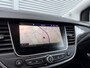 Opel Crossland X 1.2 Turbo 130pk Start/Stop Innovation | AGR Stoel | Dodehoekdetectie | Navigatie | Trekhaak | Camera |