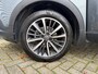 Opel Crossland X 1.2 Turbo 130pk Start/Stop Innovation | AGR Stoel | Dodehoekdetectie | Navigatie | Trekhaak | Camera |