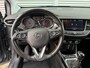 Opel Crossland X 1.2 Turbo 130pk Start/Stop Innovation | AGR Stoel | Dodehoekdetectie | Navigatie | Trekhaak | Camera |